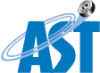 distributor_logo/AST_I4FDMGI.png