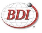 distributor_logo/BDI-Logo_wZGclnF.jpg