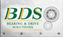 distributor_logo/BDS_K0Ul2iw.jpg