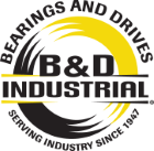 distributor_logo/BDindustriallogo_kpGi6S9_XlbPVEx.png