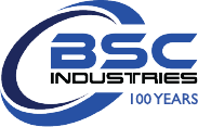 distributor_logo/BSC-100-logo-website.png