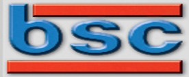 distributor_logo/BSCLogo_bKnugJp.jpg