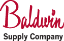 distributor_logo/BaldwinSupplylogo.png