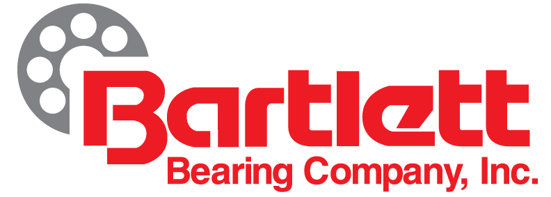 distributor_logo/Bartlett_Bearing_zGbLUZZ.png