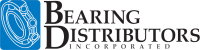 distributor_logo/BearingDistributors.png