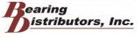 distributor_logo/BearingDistributorsInc_fwnjb0a.jpg