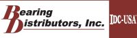 distributor_logo/BearingDistributorsInc_riNLZlY.jpg