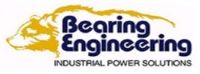 distributor_logo/BearingEngineering_I80V91p.jpg
