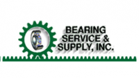distributor_logo/BearingServiceandSupplylogo_Rt8uJ0q.png