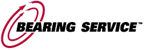 distributor_logo/Bearing_Servicelogo-larger_O3AAtAv.png