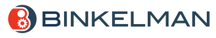 distributor_logo/BinklemanLogo_6ncxynQ.png