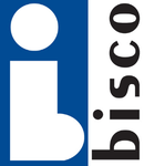 distributor_logo/Bisco_Logo_150px_zkzFYgk.png