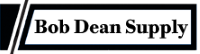 distributor_logo/BobDeanlogo_c907qeM.png