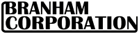 distributor_logo/BranhamCorporation_textlogo_LgAteAK.png