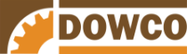 distributor_logo/DOWCO-logo.png