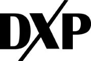 distributor_logo/DXP_ADBzh8a.jpg