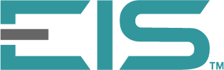 distributor_logo/EIS_Standard.png