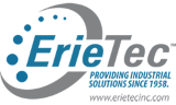 distributor_logo/ErieTech_BGzCVN3.png
