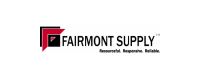 distributor_logo/Fairmontae.jpg
