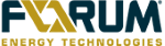 distributor_logo/Forumlogo-reg.png