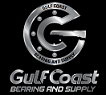 distributor_logo/Gulf_Coast_Bearing__Supply.png