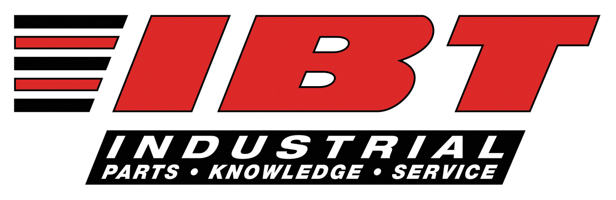 distributor_logo/IBT_logo_2c.png