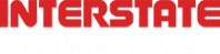 distributor_logo/Interstatelogo.png