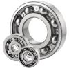 distributor_logo/Koyo_Ball-Bearing_Open_Group_01_Phvs1wo.jpg