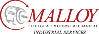 distributor_logo/Malloylogo_eBzwNeq.png