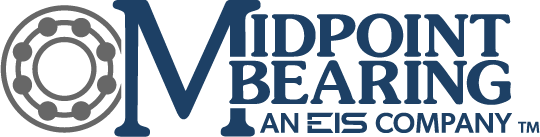 distributor_logo/Midpoint_Bearing_Logo_-_2022_1_7G4g8cT.png