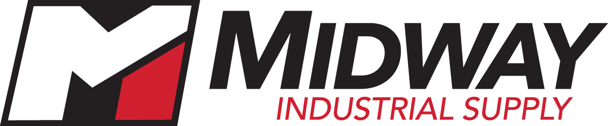 distributor_logo/Midway_IndustrialSupplyLogo_Vubqd96.png