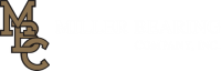 distributor_logo/MillerBearing_AyKk63h.png