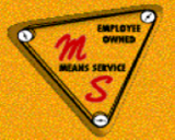 distributor_logo/Munnell-Sherrill_nIpuZPe.png