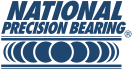 distributor_logo/NationalPrecisionBearinglogo.png