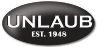 distributor_logo/New_Unlaub_Logo_EST-e1549403239942.png
