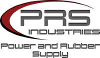 distributor_logo/PowerRubberSupply_gaklWD0.png