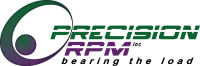 distributor_logo/PrecisionRPMlogo.png