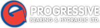 distributor_logo/ProgressiveBearinglogo.png