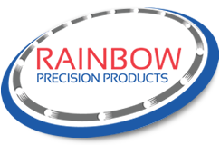 distributor_logo/Rainbow_Precision_Products.png