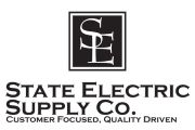 distributor_logo/StateElectricLogo_B7bdd1P.jpg