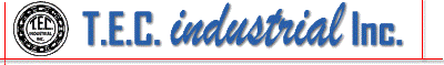 distributor_logo/TEC_eV35p4l.gif