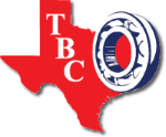 distributor_logo/TexasBearingLogo_zgAjDI2.png
