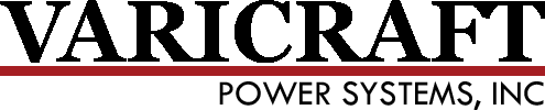 distributor_logo/Varicraft_Power_Systems.png