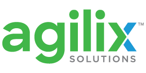 distributor_logo/agilix_solutions.png