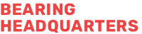 distributor_logo/bearing-hq-full_SWc1k2z.png