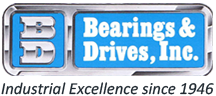 distributor_logo/bearingsanddrivesinc_wKySl5t.png