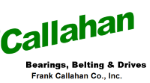 distributor_logo/callahanlogo_sezvEhc.png