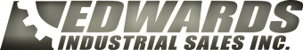 distributor_logo/edwards-logo_Y2wCMme.png
