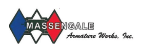 distributor_logo/massengale.png