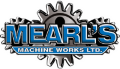 distributor_logo/mearls-machine-logo.png
